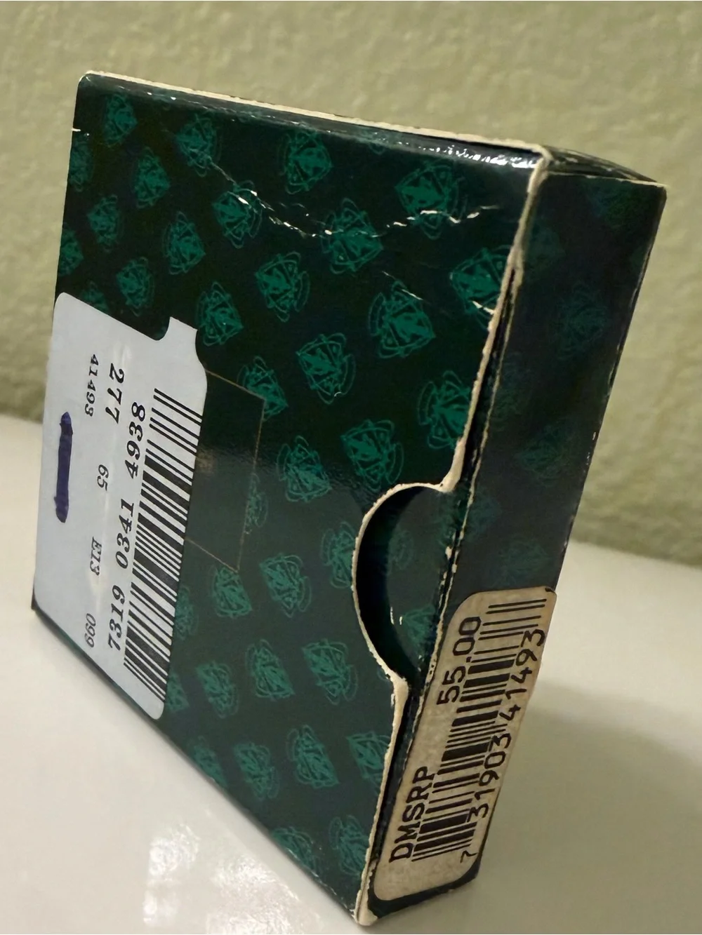 Gucci this only